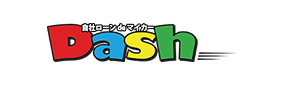 Dash